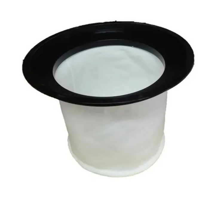 FILTRO ASPIRADORA 30LT
