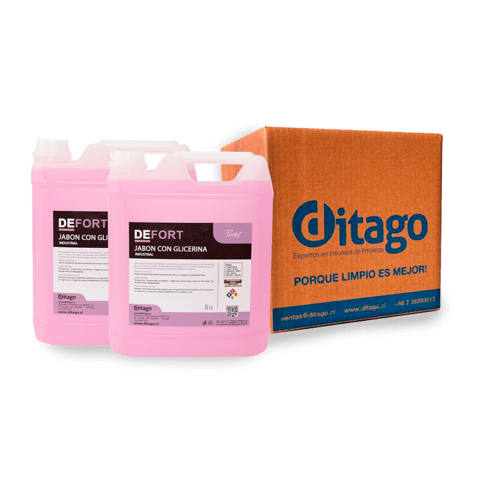 01-Jabon-con-glicerina-caja-2 - Ditago