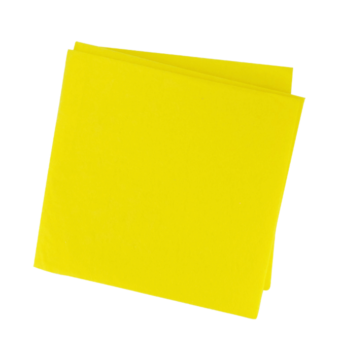 pano-amarillo-aseo-ultra-fibra-x-6-38x40