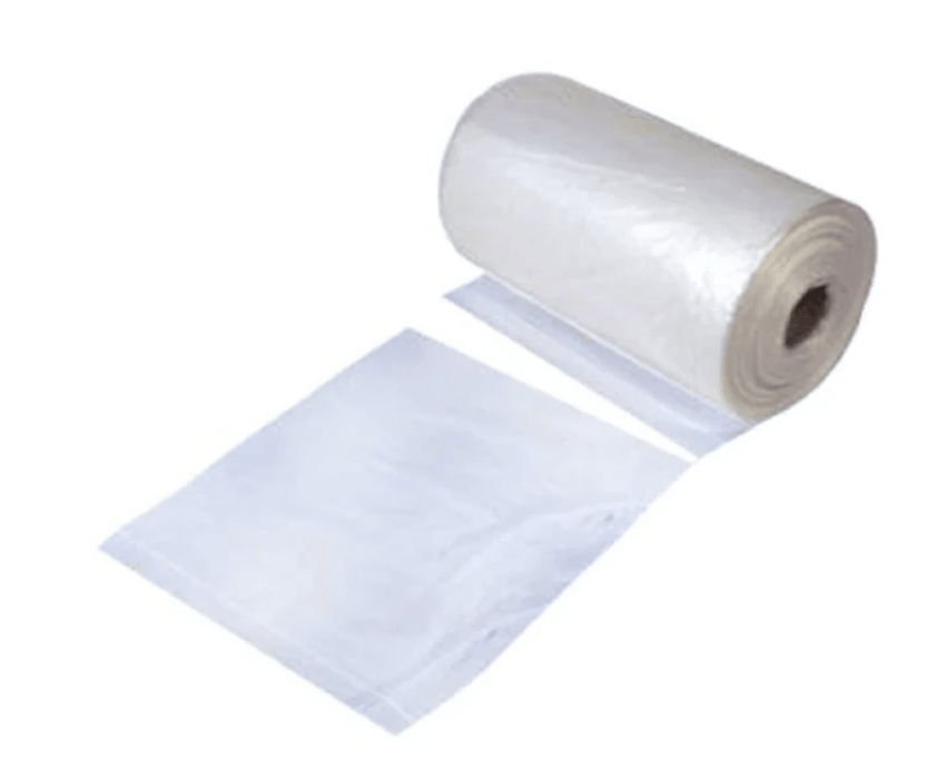 BOL. PREPICADA 20X30 KG (Rollo de aprox. 10K) - Ditago