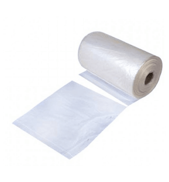 BOL. PREPICADA 40X60 KG (Rollo de aprox. 10K) - Ditago