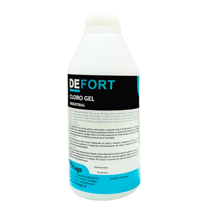 11248-DF-CLORO-GEL-1L - Ditago