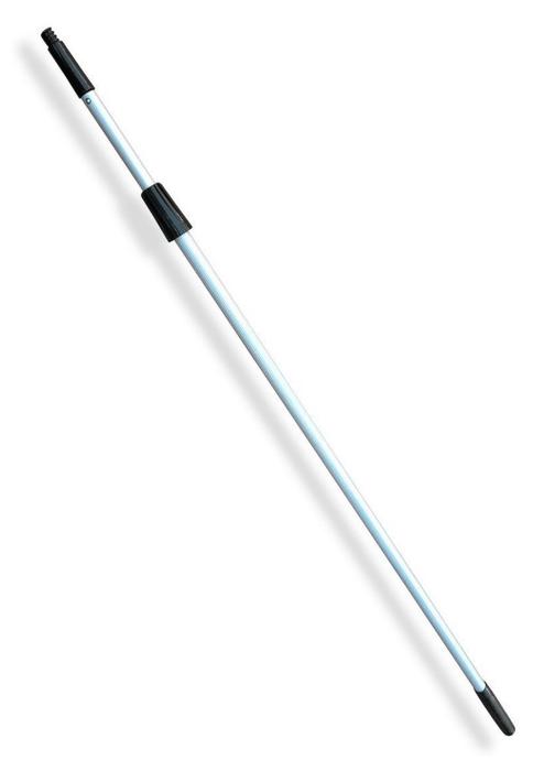 EXTENCIÓN TELESCOPICA 2,5 MTS - Ditago