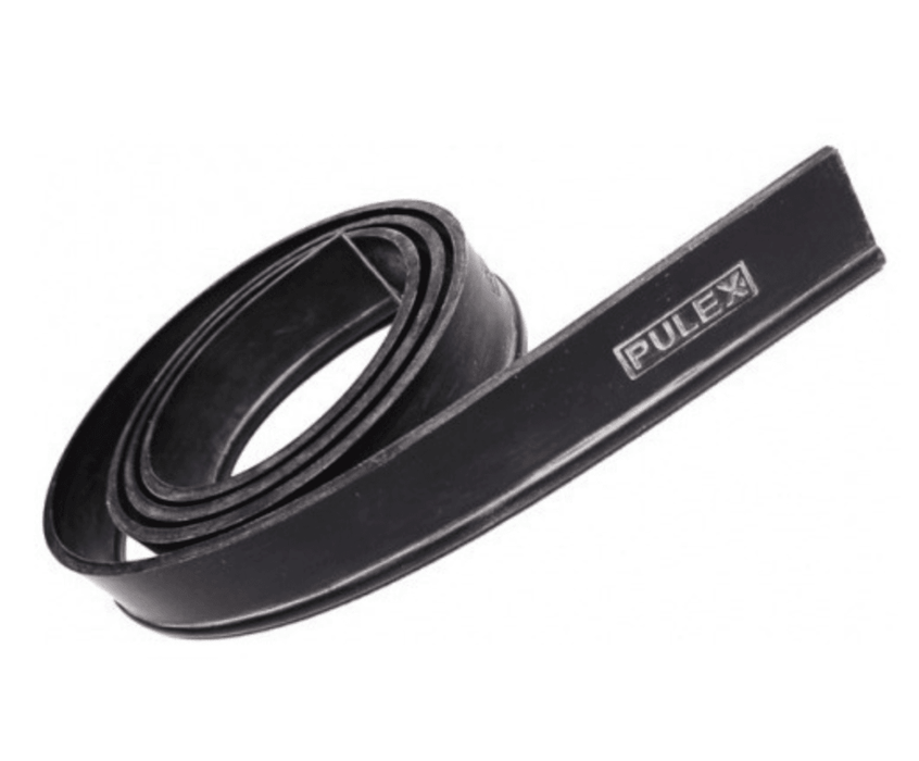GOMA PULEX 71 CM - Ditago