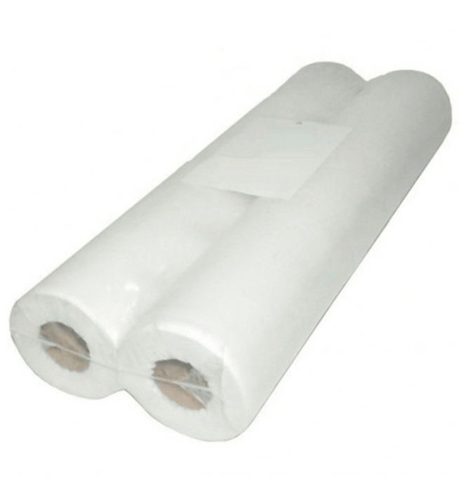 SABANILLA MED Defort 50 MTS X 2 ROLL (Nueva) - Ditago