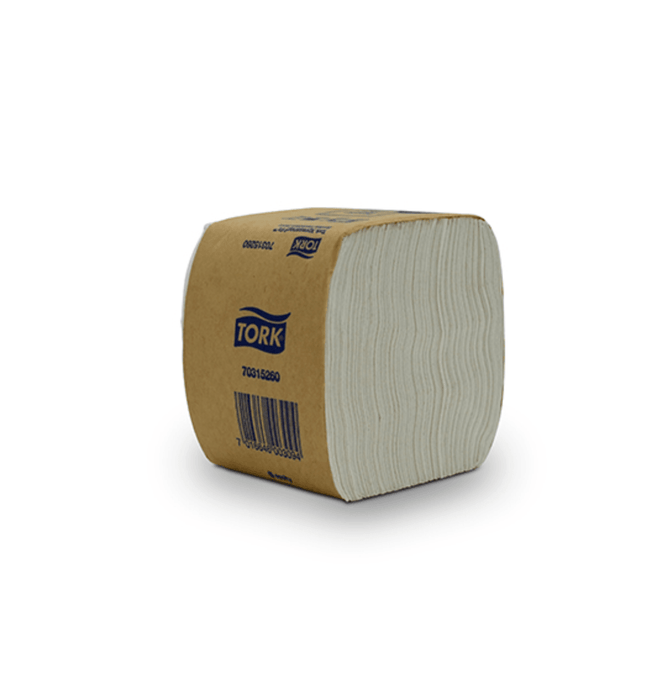 SERVILLETA TORK XPRESSNAP FIT 18x240 (SE70051) - Ditago