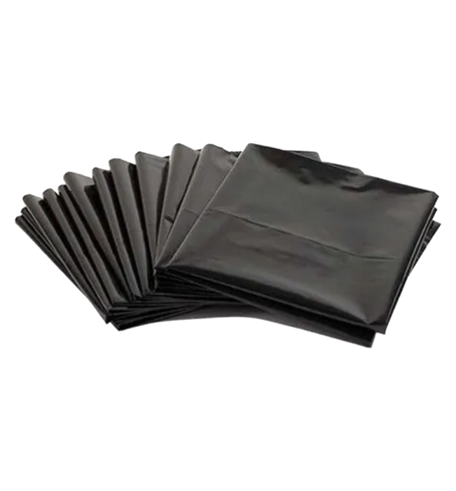 BOLSA DE BASURA HOGAR