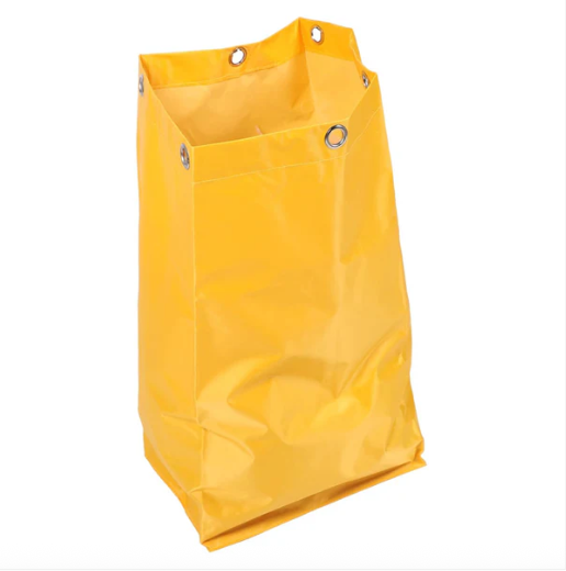 BOLSA CARRO PORTA IMPLEMENTO