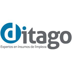 ESPUMA CLORADA 5L