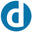 Ditago logo