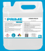 ATRAPA POLVO 5 LT - Ditago