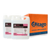 12126-DEFORT-DESMANCHADOR-ROPA-ENZIMATICO-5-LT-X-2-UNI-CJ - Ditago