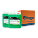 DEFORT HYGEQUAT 5 LT X 2 UNI CJ - Ditago