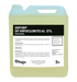 DF HIPOCLORITO AL 8 % 5 LT - Ditago