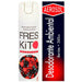 SPRAY DESODORANTE AMBIENTAL BERRIES - Ditago