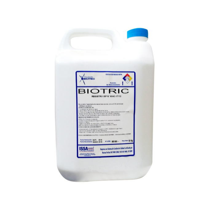 Biotric-jabon-triclosan-0-3-4x5-kg