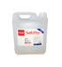 11204-ALCOHOL-GEL-SAFE-PRO-5-LTS - Ditago
