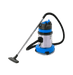 ASPIRADORA 30 LT POLVO AGUA 1200 WATTS - Ditago