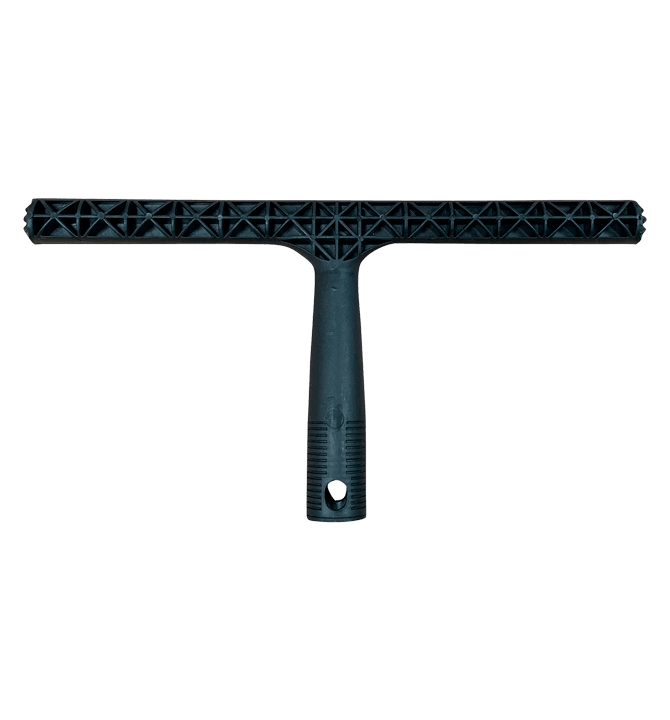 BARRA T 35 CMS