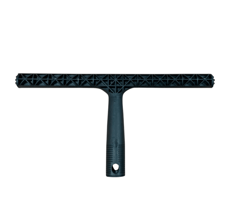 BARRA T 45 CMS