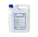 BIOBAT 4X5L - Ditago