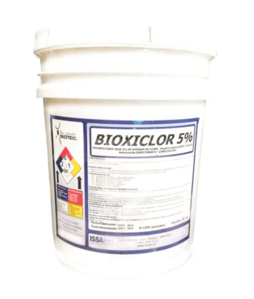 Biodol-1x20-k - Ditago