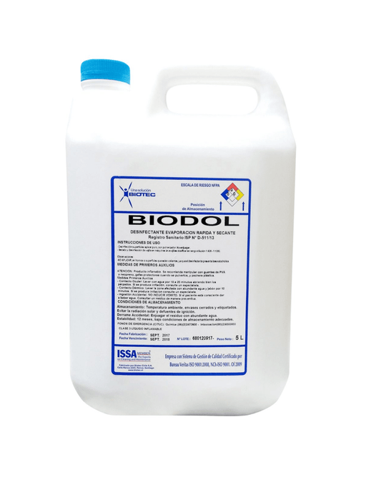 biodol-4-x-5-lt - Ditago
