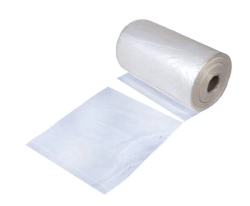 BOL. PREPICADA 20X30 KG (Rollo de aprox. 10K) - Ditago
