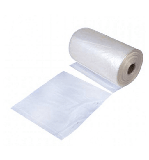 BOL. PREPICADA 40X60 KG (Rollo de aprox. 10K) - Ditago