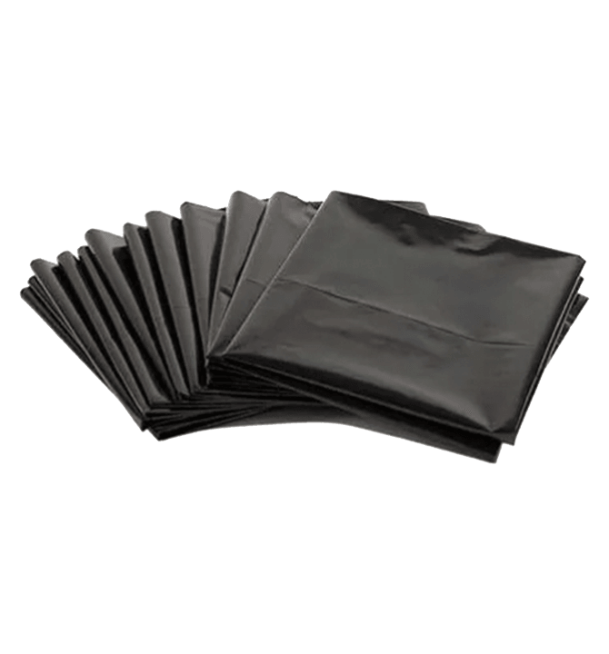 Bolsa de Basura