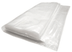 BOLSA CARAMELO 50 X 70 30 MICRAS 10 UNIDADES - Ditago