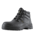 BOTIN SEGURIDAD M0 NEGRO T45 - Ditago