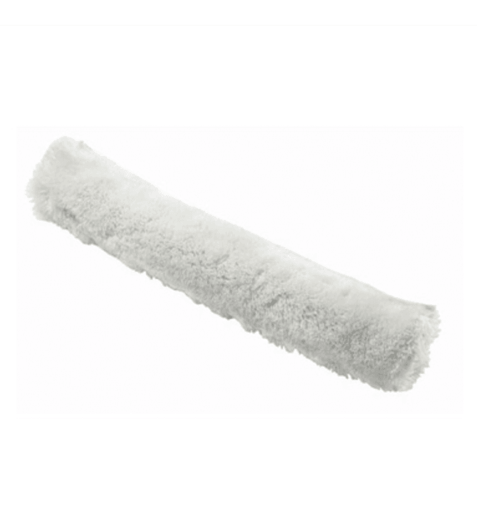 CHIPORRO 35 CMS