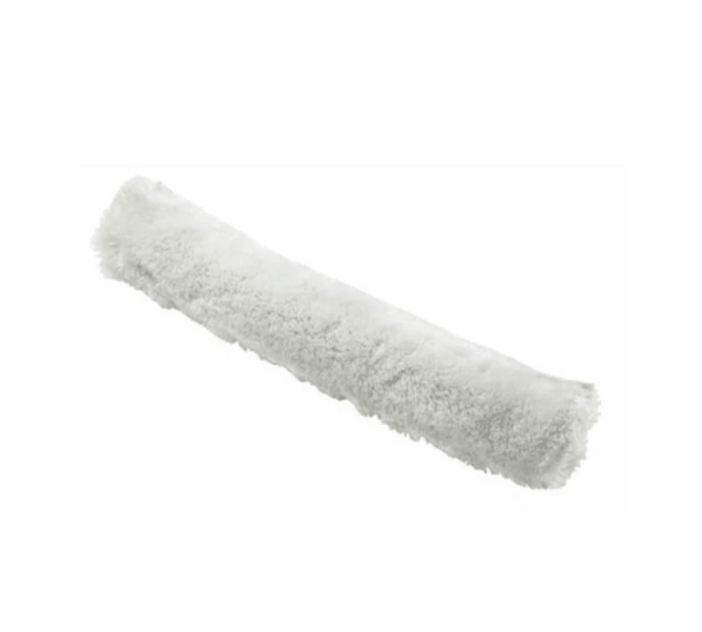CHIPORRO 45 CMS