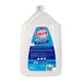 CLORO GEL EXCELL 5 LITROS - Ditago
