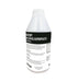 DEFORT ALCOHOL ISOPROPILICO 1 LT - Ditago