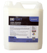 DEFORT CERA ACRILICA AUT 25% 5 LT - Ditago