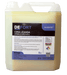 DEFORT CERA ACRILICA AUT 25% AMARILLA 5 L - Ditago