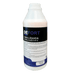 DEFORT CERA ACRILICA AUT 25% ROJA 1 LT - Ditago
