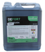 DEFORT CERA NEGRA ABRILLANTABLE 5 LT - Ditago