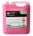 DEFORT CERA ROJA ABRILLANTABLE 5 LT - Ditago