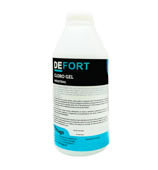 11248-DF-CLORO-GEL-1L - Ditago