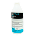 11248-DF-CLORO-GEL-1L - Ditago