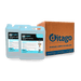 11306-DF-CLORO-GEL-5LT-X-2UN-CJ - Ditago