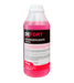 DEFORT DESENG POTENCIADO 1 LT - Ditago