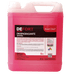 DEFORT DESENG POTENCIADO 5 LT - Ditago