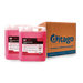 11282-DF-DESENGRASANTE-INDUST.-5LT-x-2UN-CJ - Ditago