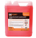 DEFORT DESINCRUSTANTE 5 LT - Ditago