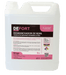 DEFORT DESMANCHADOR ROPA ENZIMATICO 5 LT - Ditago