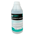 DEFORT DESODORANTE AMBIENTAL 1 LT - Ditago